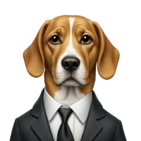 Jacob Ahrens's profile picture