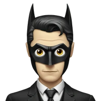 tej's profile picture