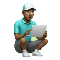 Amit Vadi's profile picture