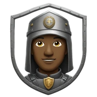 Bogdan Deren's profile picture