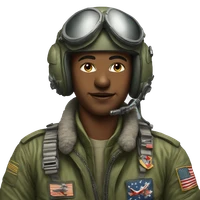 Ferran Pons's profile picture