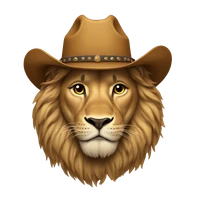 shijies5's profile picture