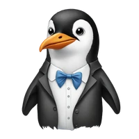 Antun Skuric's profile picture