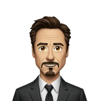 Pranav Garg's profile picture