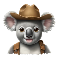 Claire Houziel's profile picture