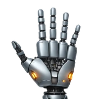 Jeremy Laville's profile picture