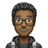 Mohd Nauman's profile picture