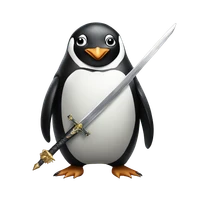 Ujan's profile picture