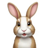 Haimei Zhao's profile picture