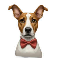 Srijan Ratrey's profile picture