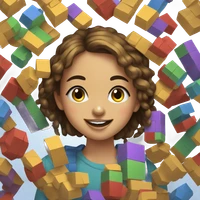 Elham Abdelbary's profile picture