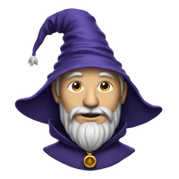 Achim Mahnke's profile picture