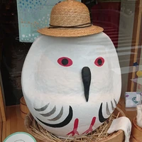 ShogoAraki's profile picture