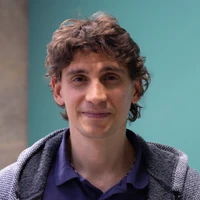 Remi Fabre's profile picture