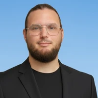 Alejandro Jimenez's profile picture