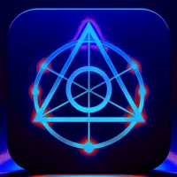 thegift_thecurse's profile picture