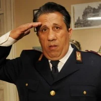 Federico D'Asaro's profile picture