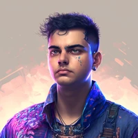 Sweker's profile picture