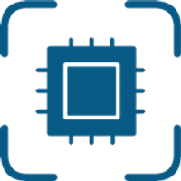 Neuronpedia's profile picture