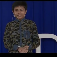 Sonu Kumar(Viral Boy)'s profile picture