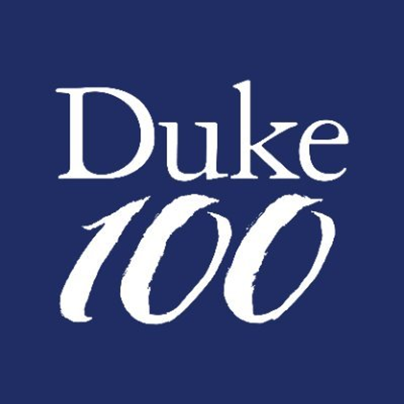 DukeCEICenter