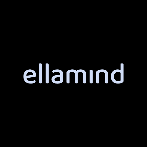ellamind