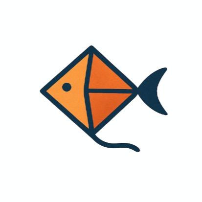 KiteFishAI