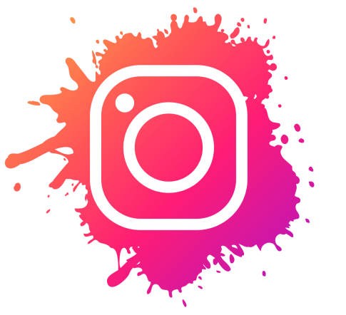 insta.png