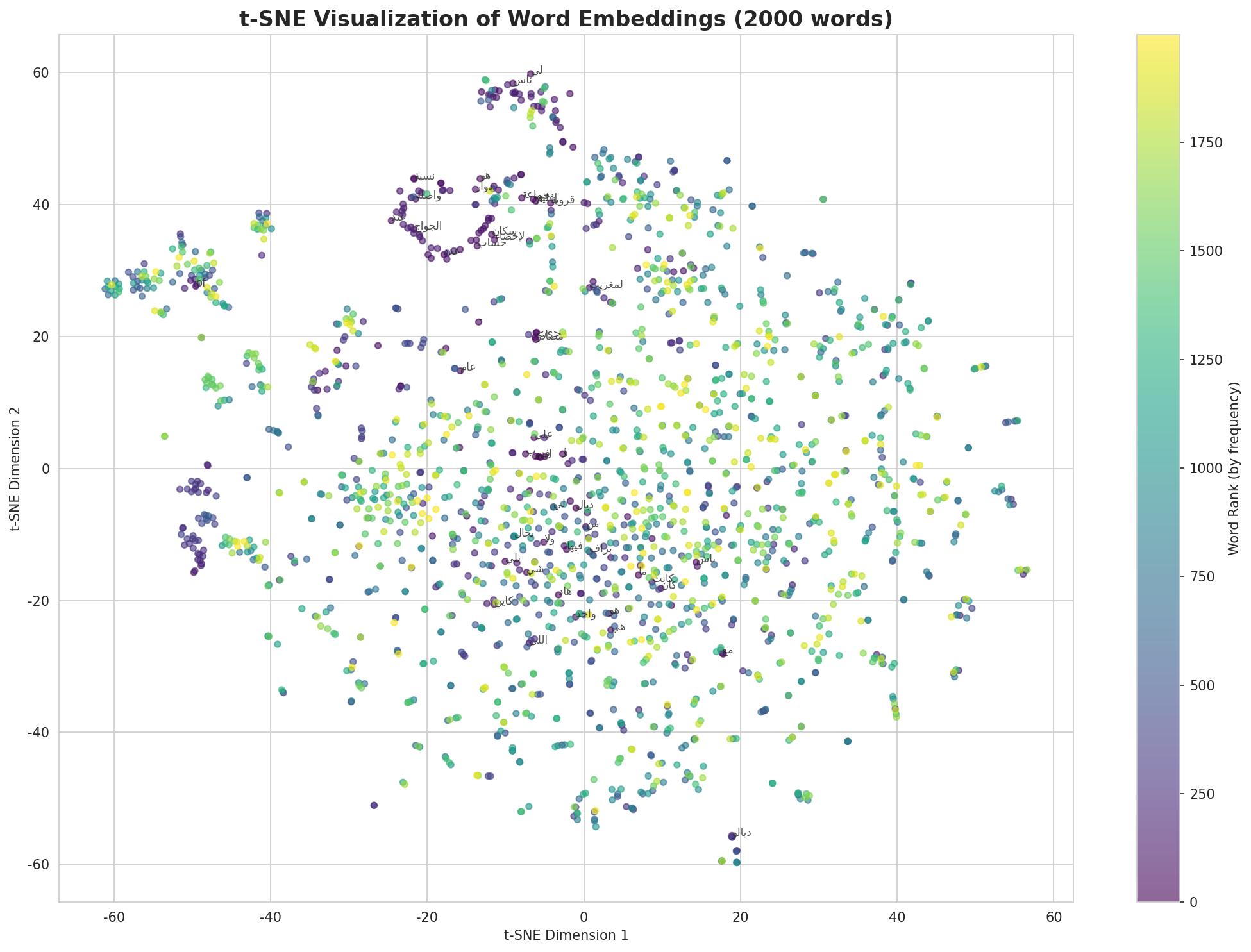 tsne_words.png